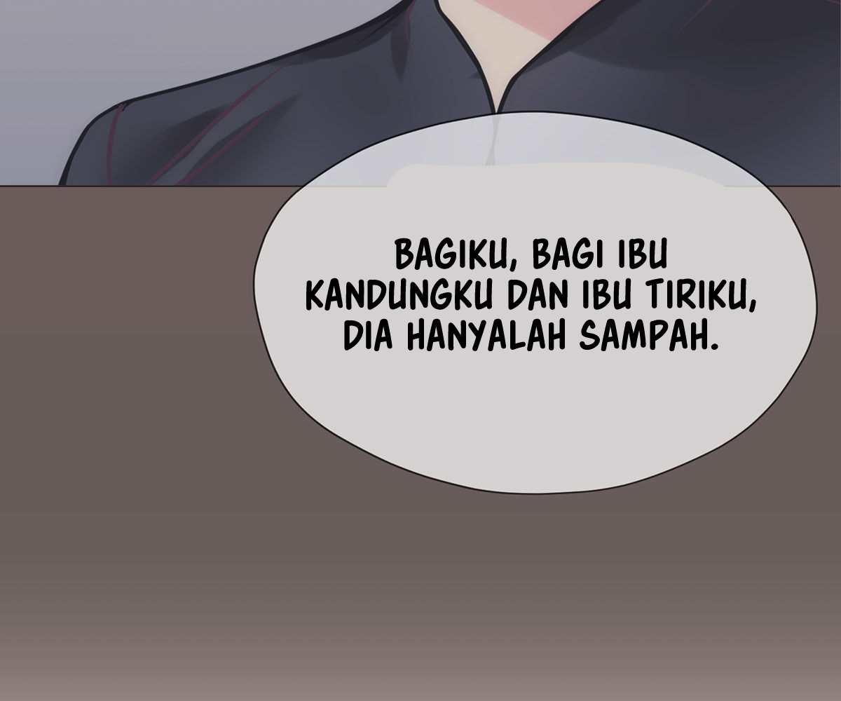 image-komik-in-love-with-the-friends-mother-chapter-27-31/186