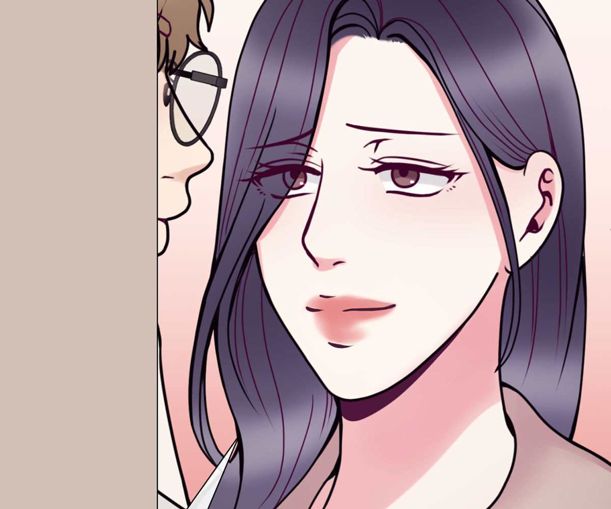 image-komik-in-love-with-the-friends-mother-chapter-27-35/186