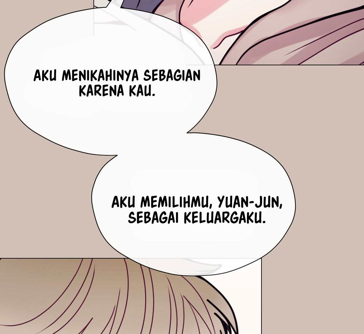 image-komik-in-love-with-the-friends-mother-chapter-27-36/186