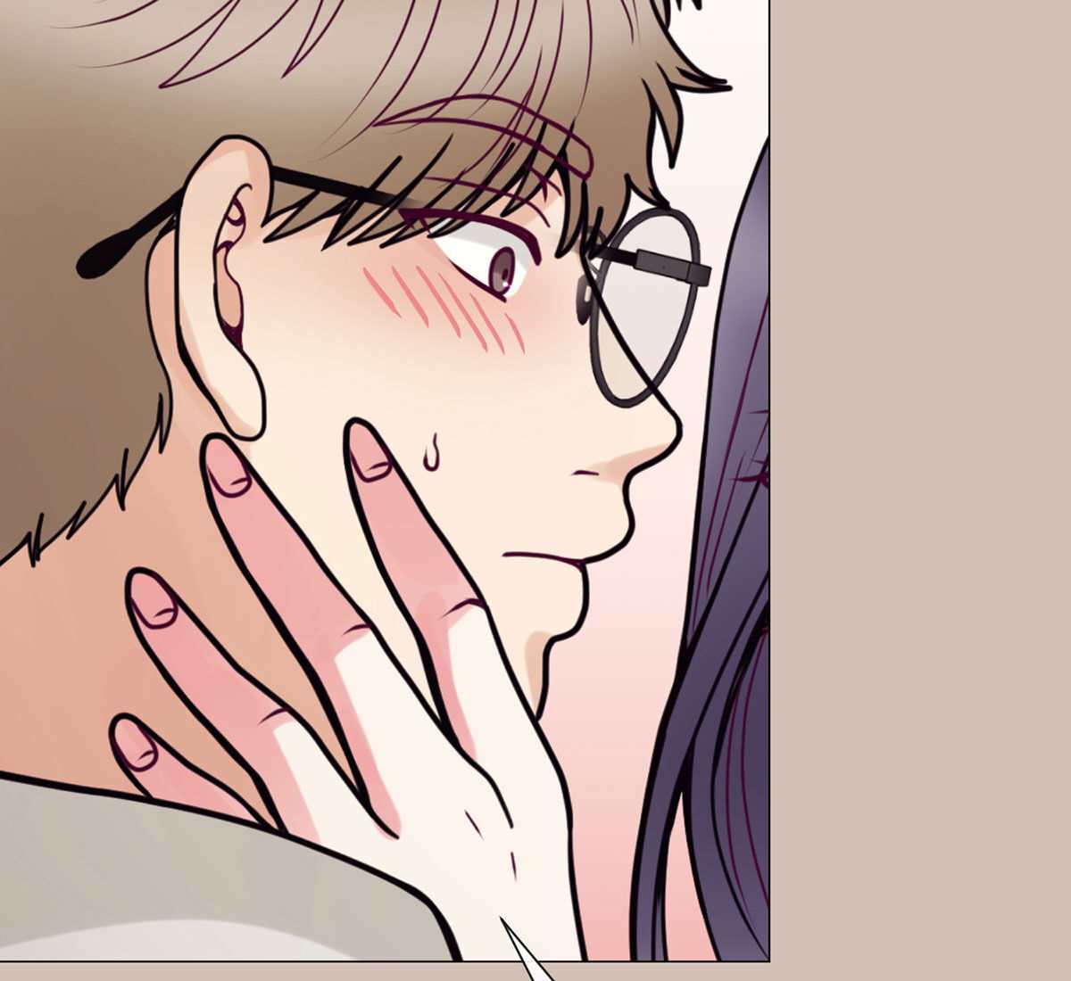 image-komik-in-love-with-the-friends-mother-chapter-27-37/186