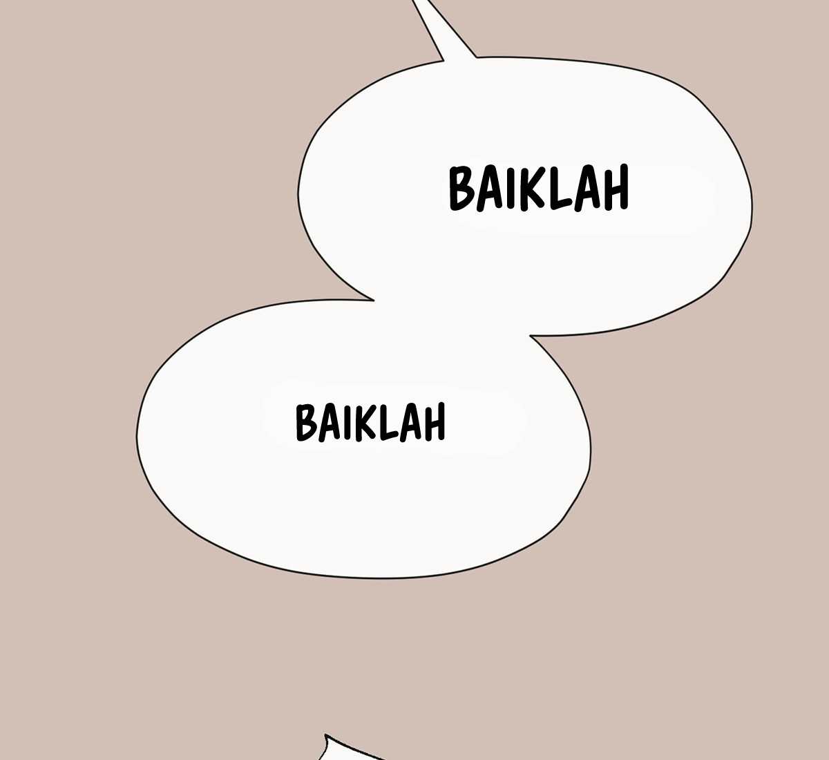 image-komik-in-love-with-the-friends-mother-chapter-27-38/186