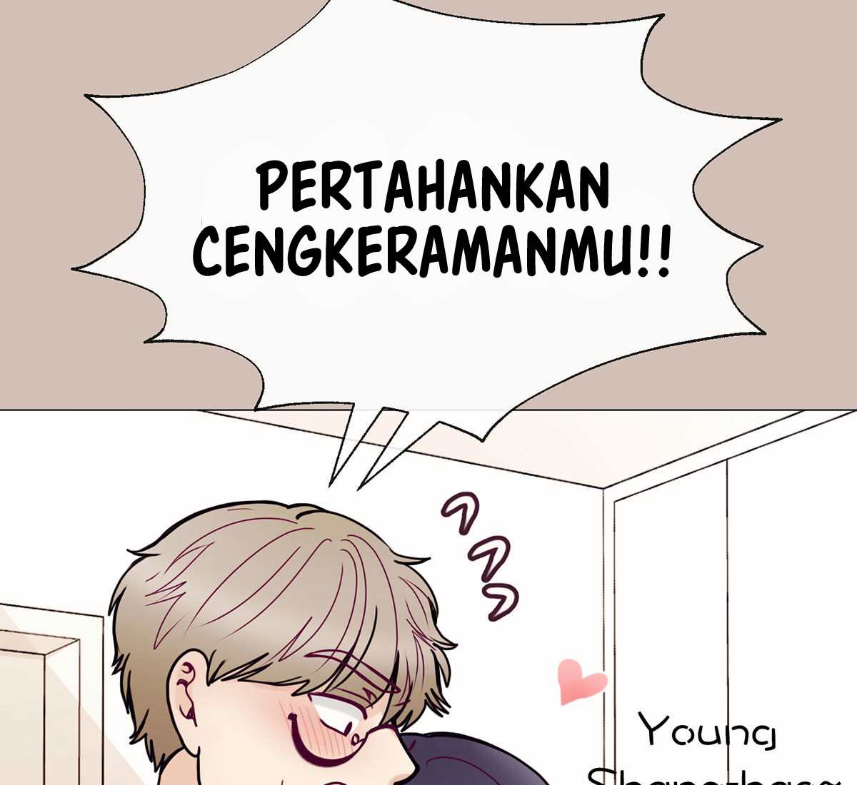 image-komik-in-love-with-the-friends-mother-chapter-27-39/186