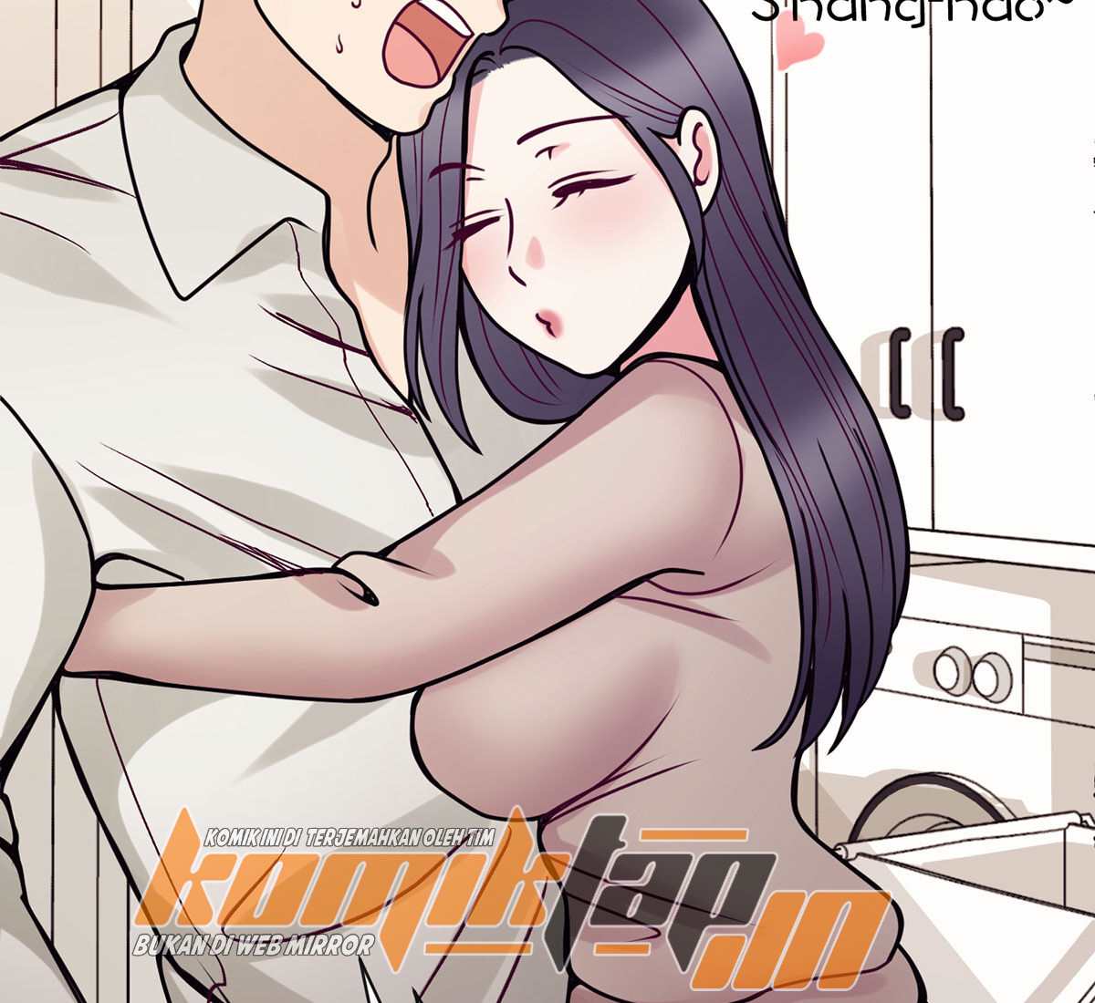 image-komik-in-love-with-the-friends-mother-chapter-27-40/186