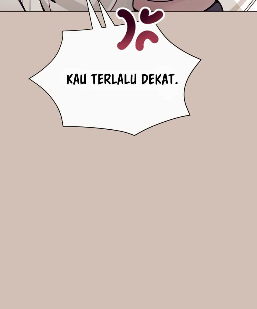 image-komik-in-love-with-the-friends-mother-chapter-27-41/186