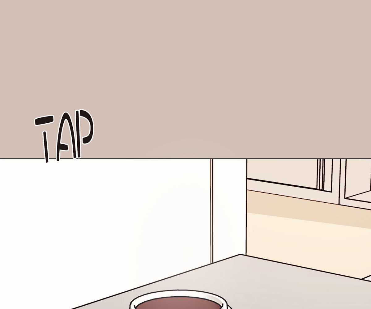 image-komik-in-love-with-the-friends-mother-chapter-27-42/186