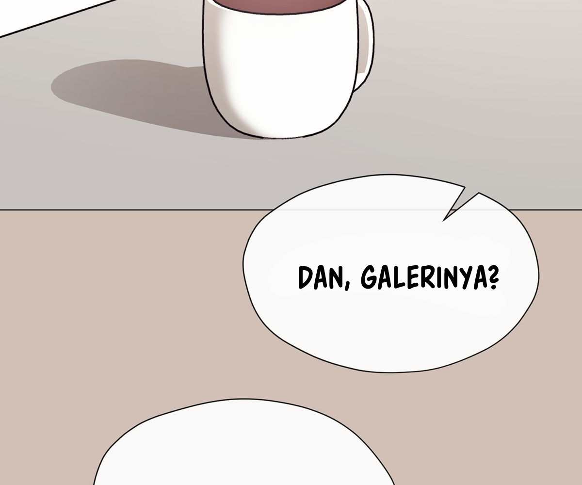 image-komik-in-love-with-the-friends-mother-chapter-27-43/186