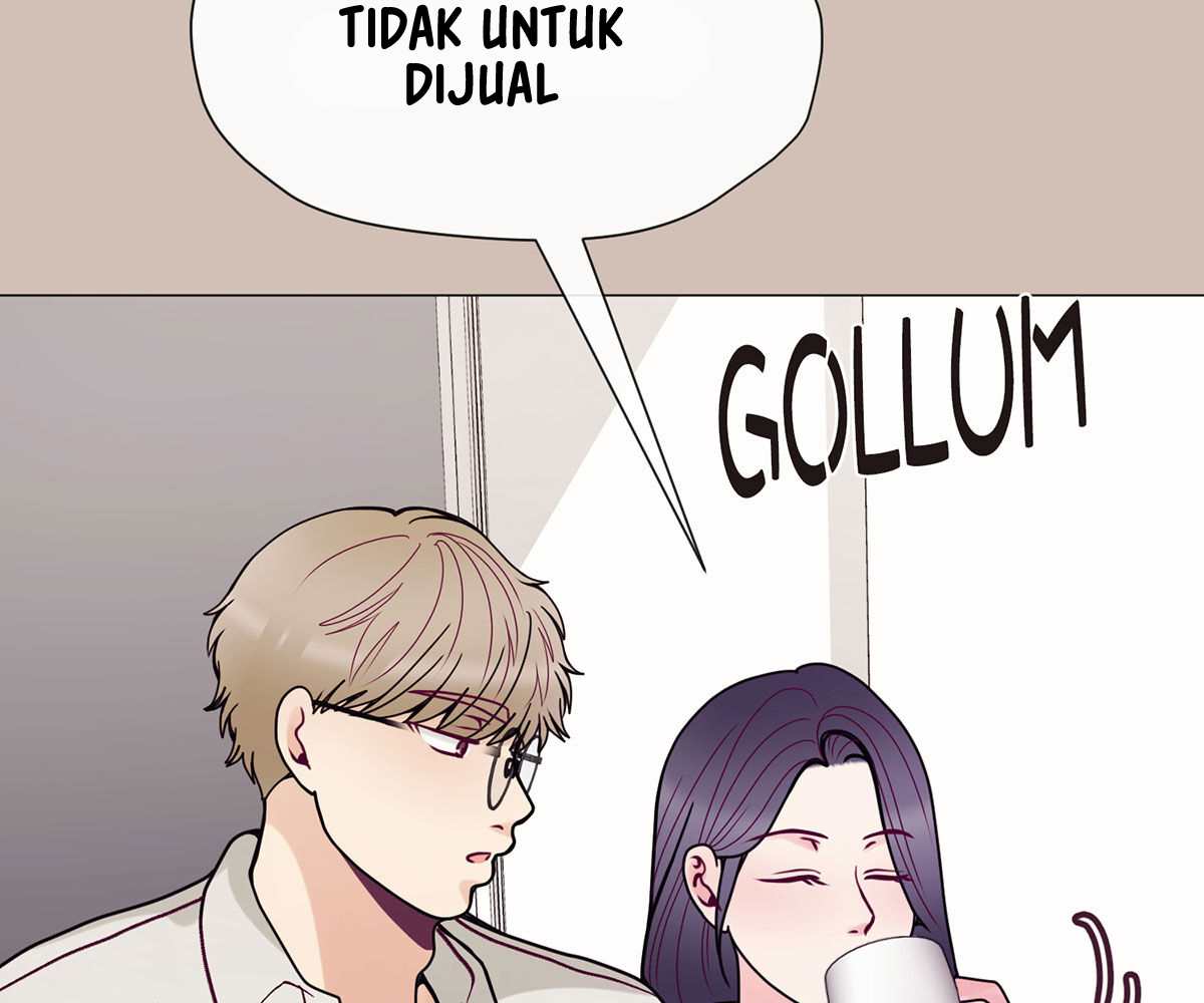 image-komik-in-love-with-the-friends-mother-chapter-27-44/186