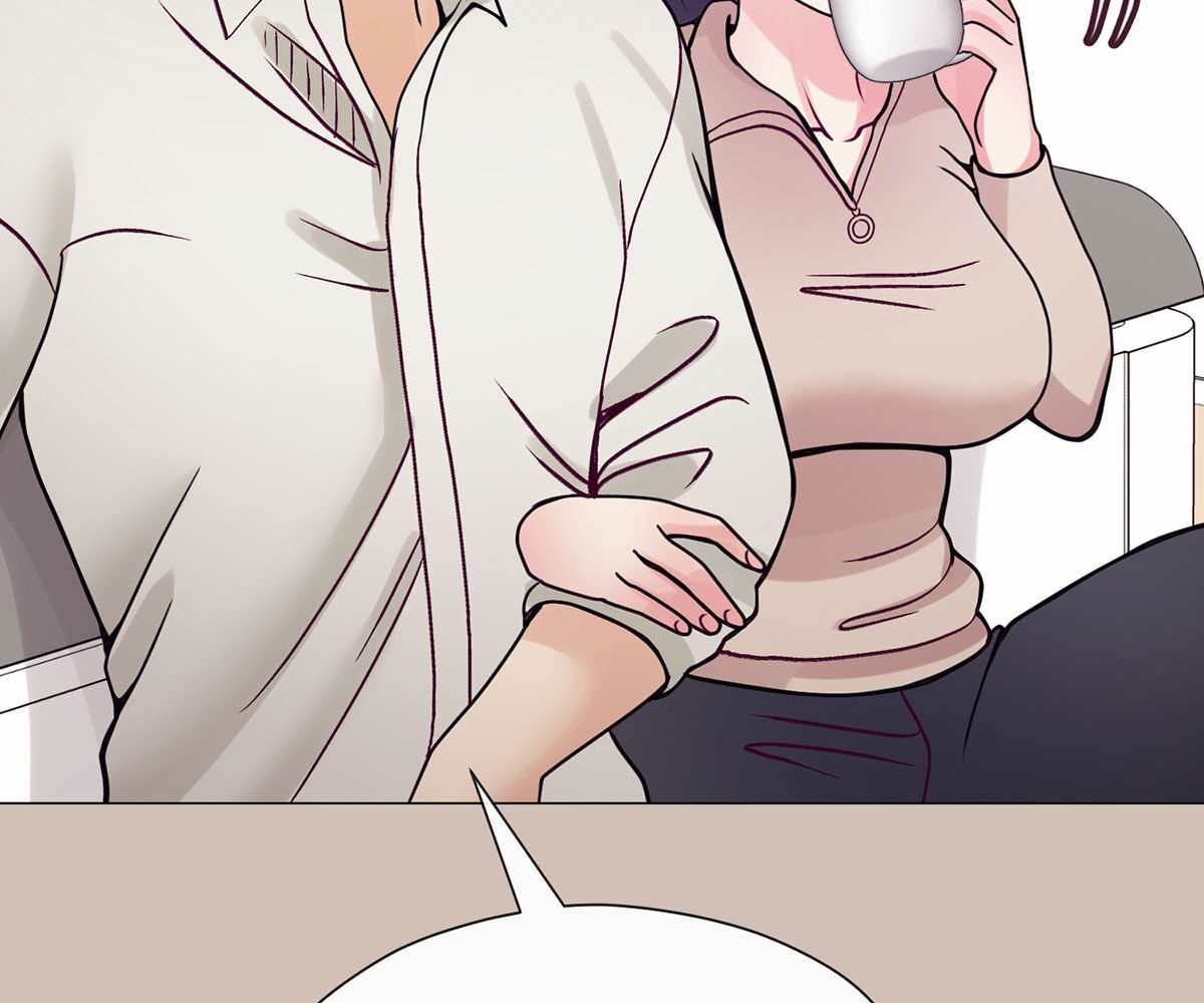 image-komik-in-love-with-the-friends-mother-chapter-27-45/186