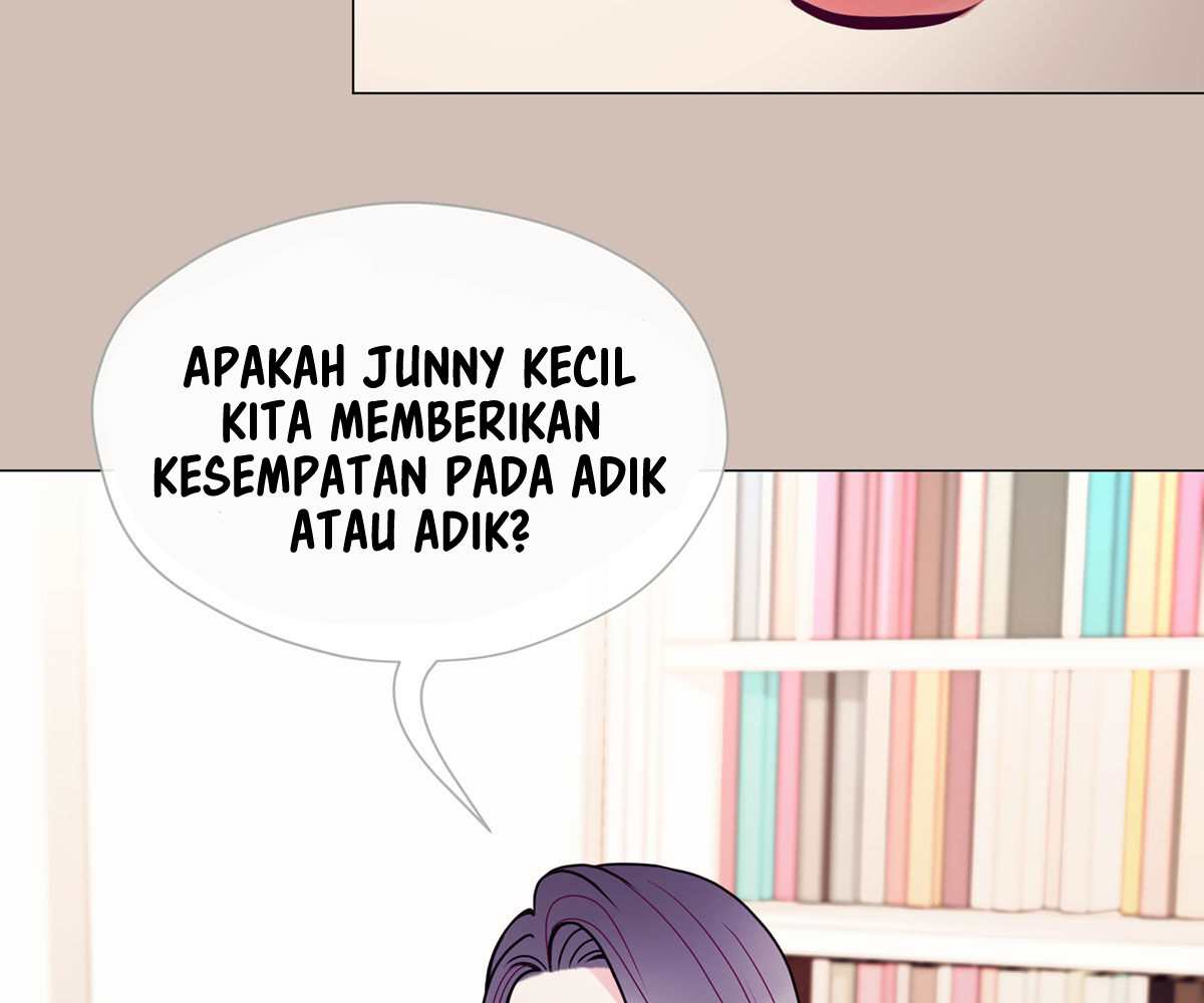 image-komik-in-love-with-the-friends-mother-chapter-27-47/186