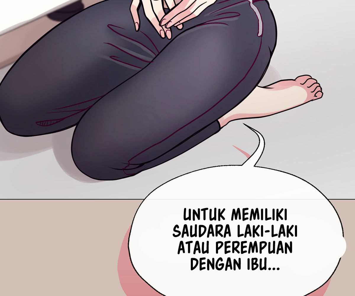 image-komik-in-love-with-the-friends-mother-chapter-27-49/186