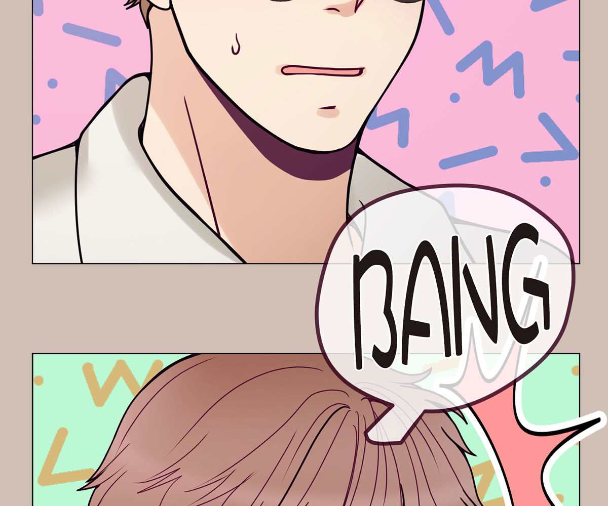 image-komik-in-love-with-the-friends-mother-chapter-27-51/186