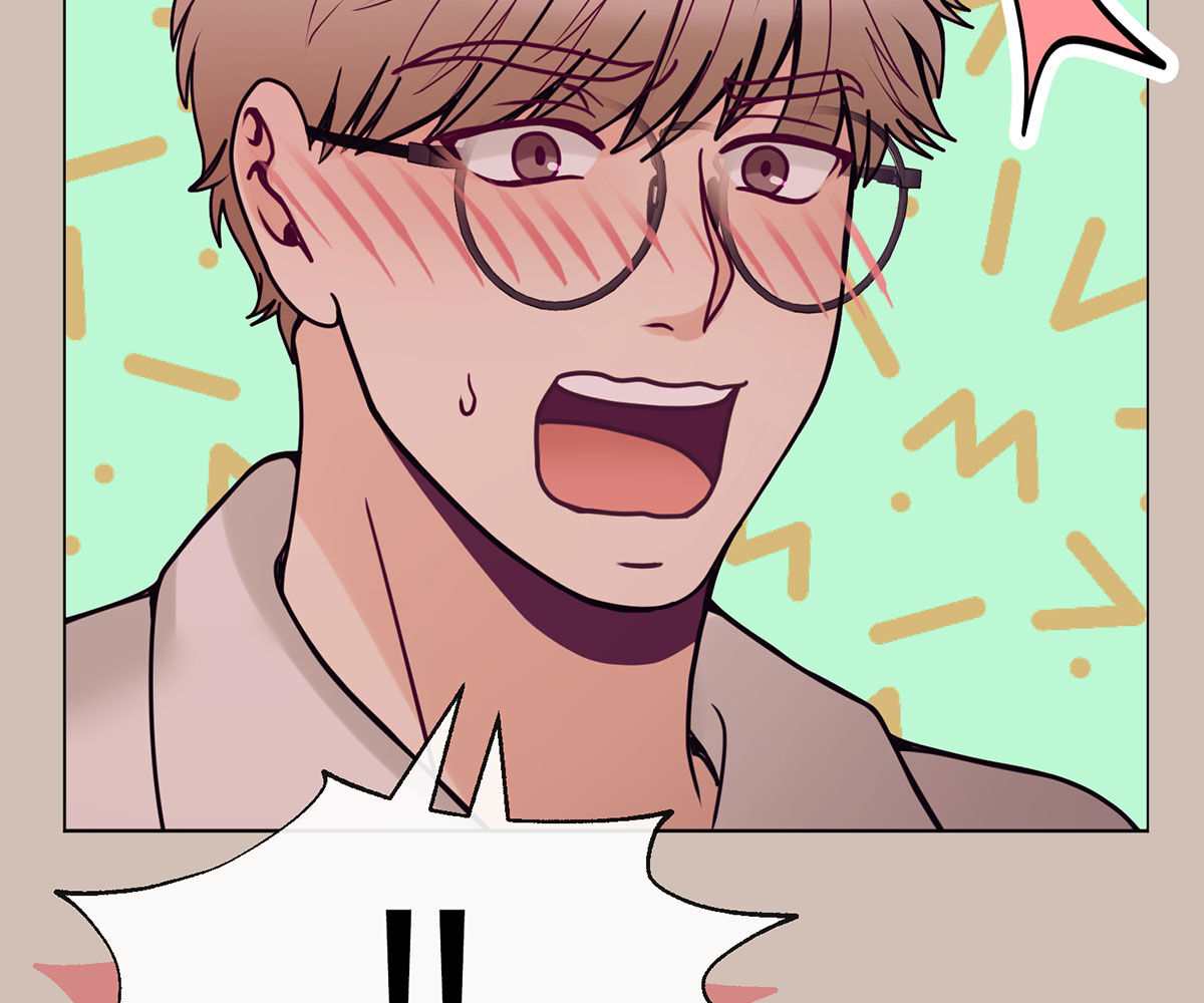 image-komik-in-love-with-the-friends-mother-chapter-27-52/186