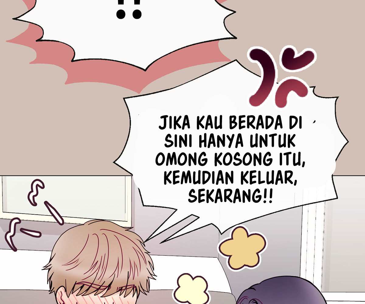 image-komik-in-love-with-the-friends-mother-chapter-27-53/186