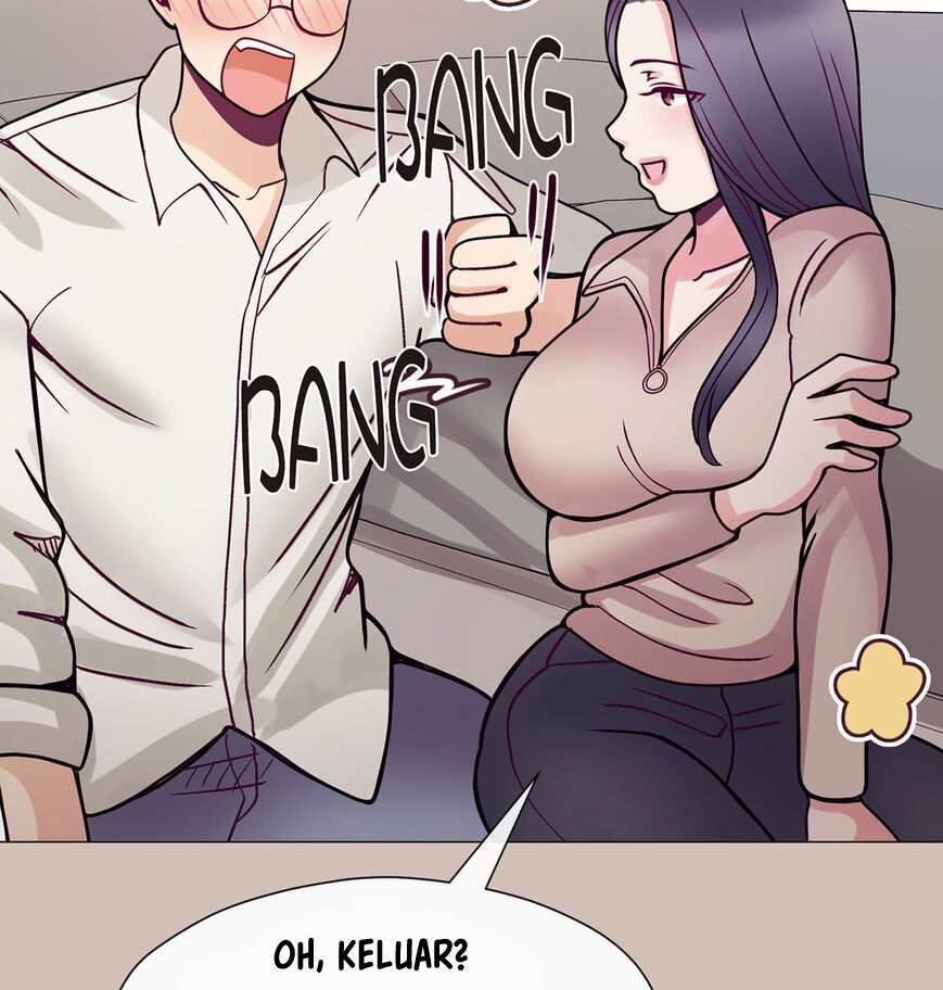 image-komik-in-love-with-the-friends-mother-chapter-27-54/186