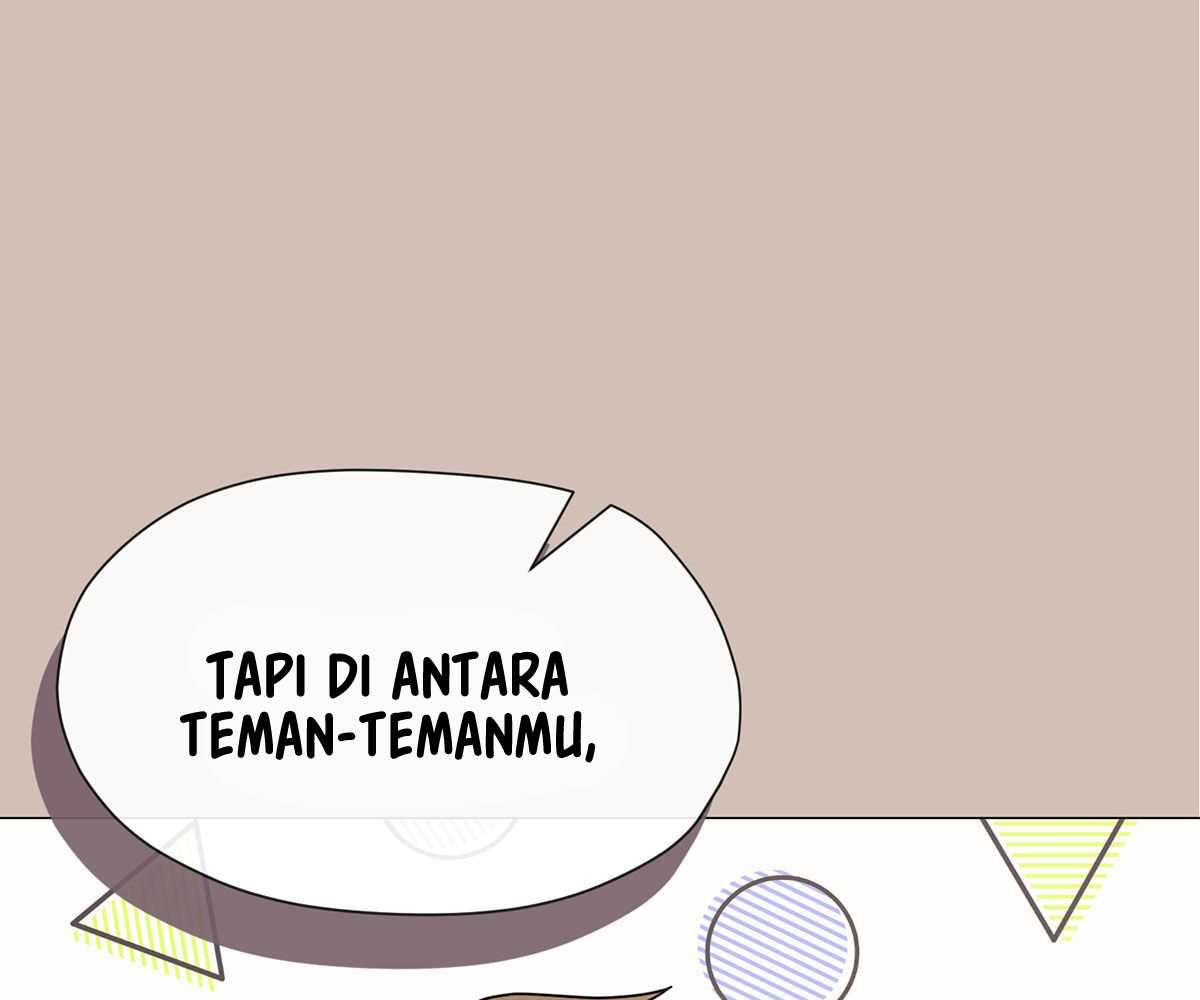 image-komik-in-love-with-the-friends-mother-chapter-27-57/186