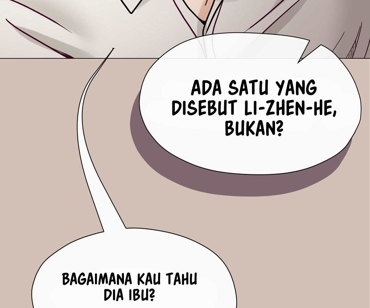 image-komik-in-love-with-the-friends-mother-chapter-27-59/186
