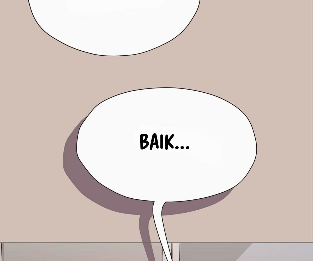 image-komik-in-love-with-the-friends-mother-chapter-27-60/186