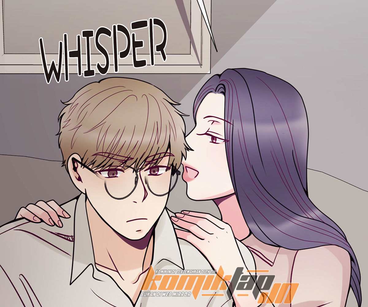 image-komik-in-love-with-the-friends-mother-chapter-27-61/186