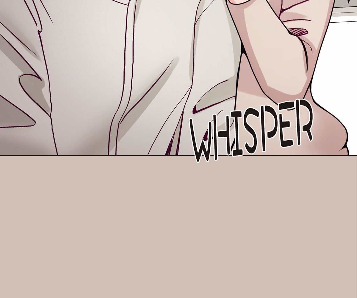 image-komik-in-love-with-the-friends-mother-chapter-27-62/186