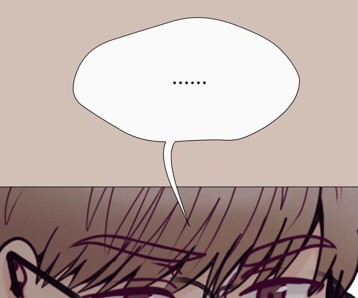 image-komik-in-love-with-the-friends-mother-chapter-27-63/186