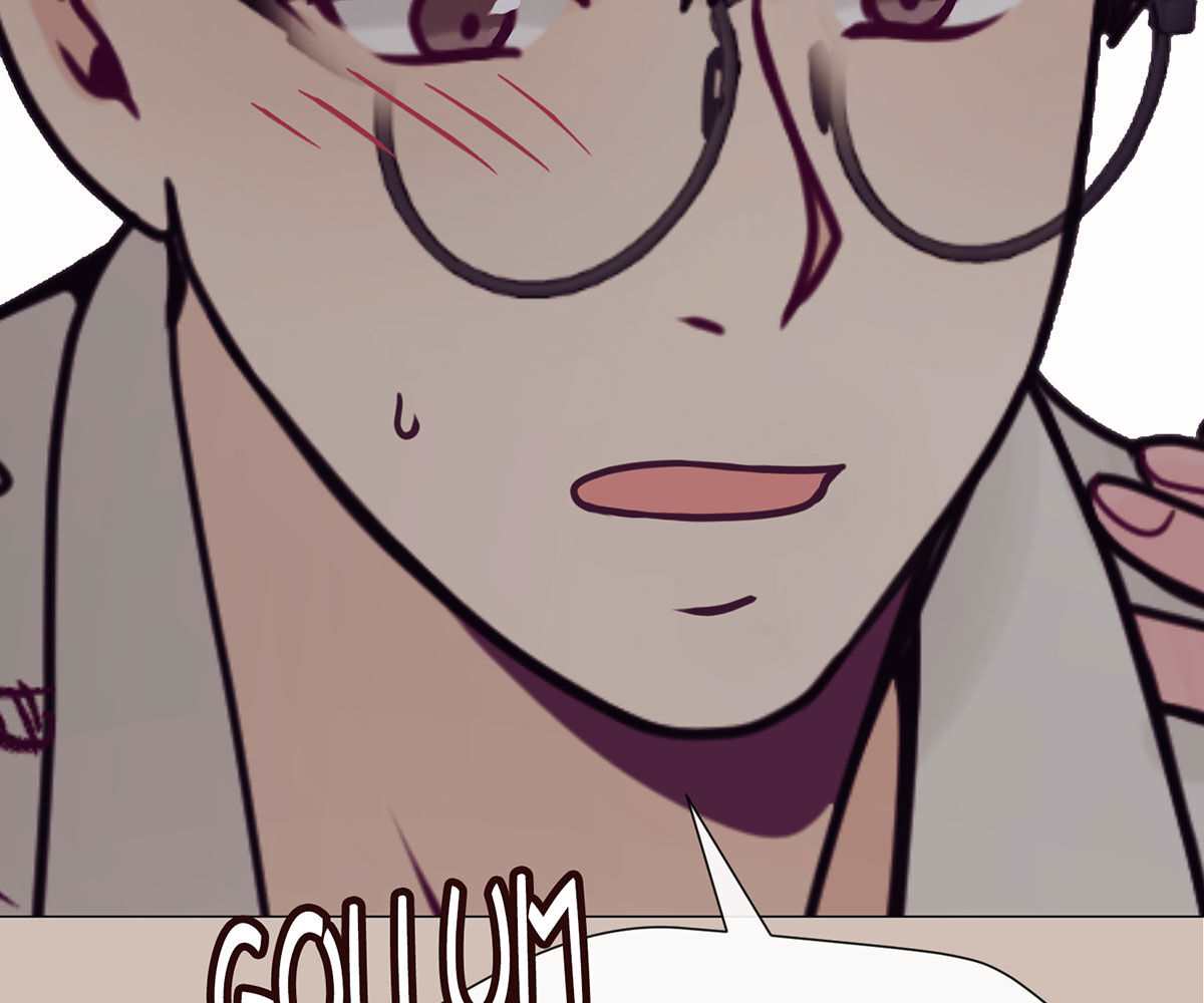 image-komik-in-love-with-the-friends-mother-chapter-27-64/186