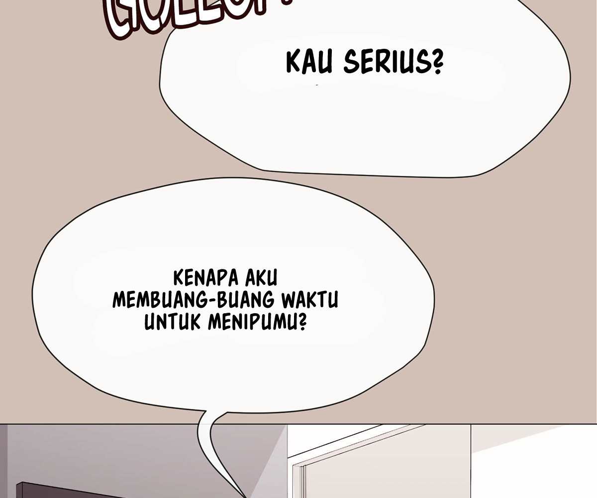 image-komik-in-love-with-the-friends-mother-chapter-27-65/186