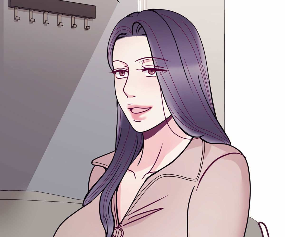 image-komik-in-love-with-the-friends-mother-chapter-27-66/186