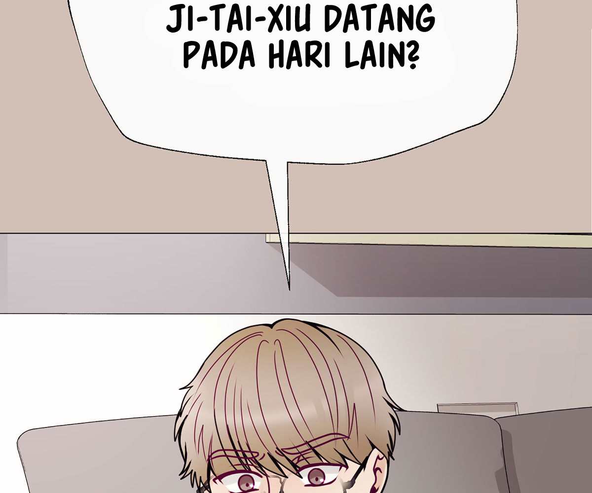 image-komik-in-love-with-the-friends-mother-chapter-27-68/186