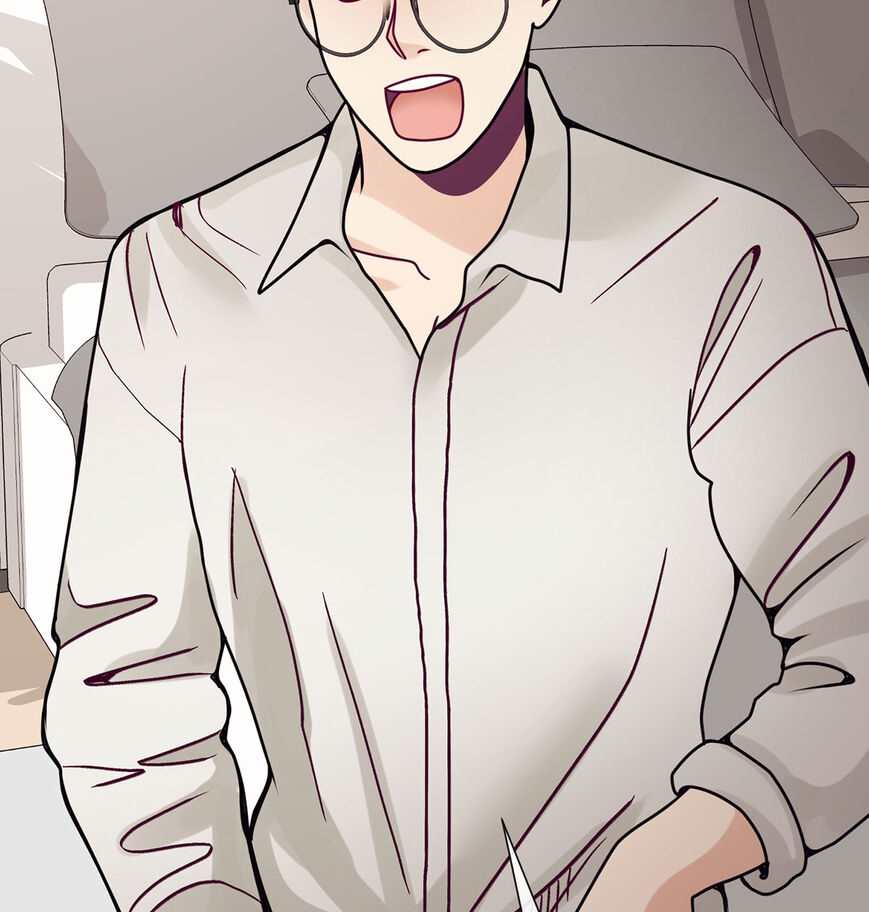 image-komik-in-love-with-the-friends-mother-chapter-27-69/186