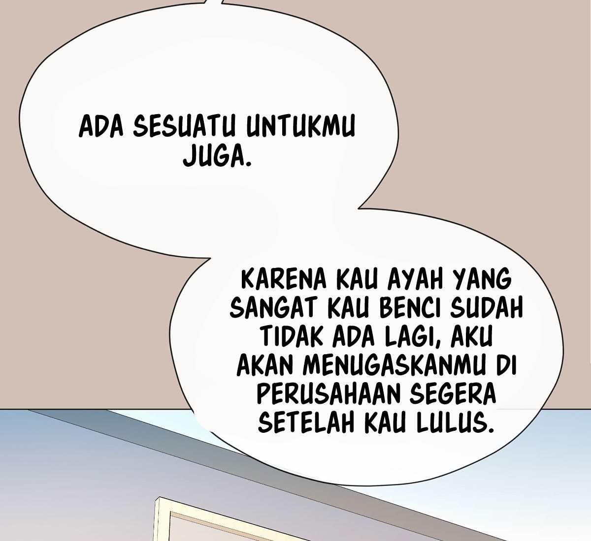 image-komik-in-love-with-the-friends-mother-chapter-27-73/186