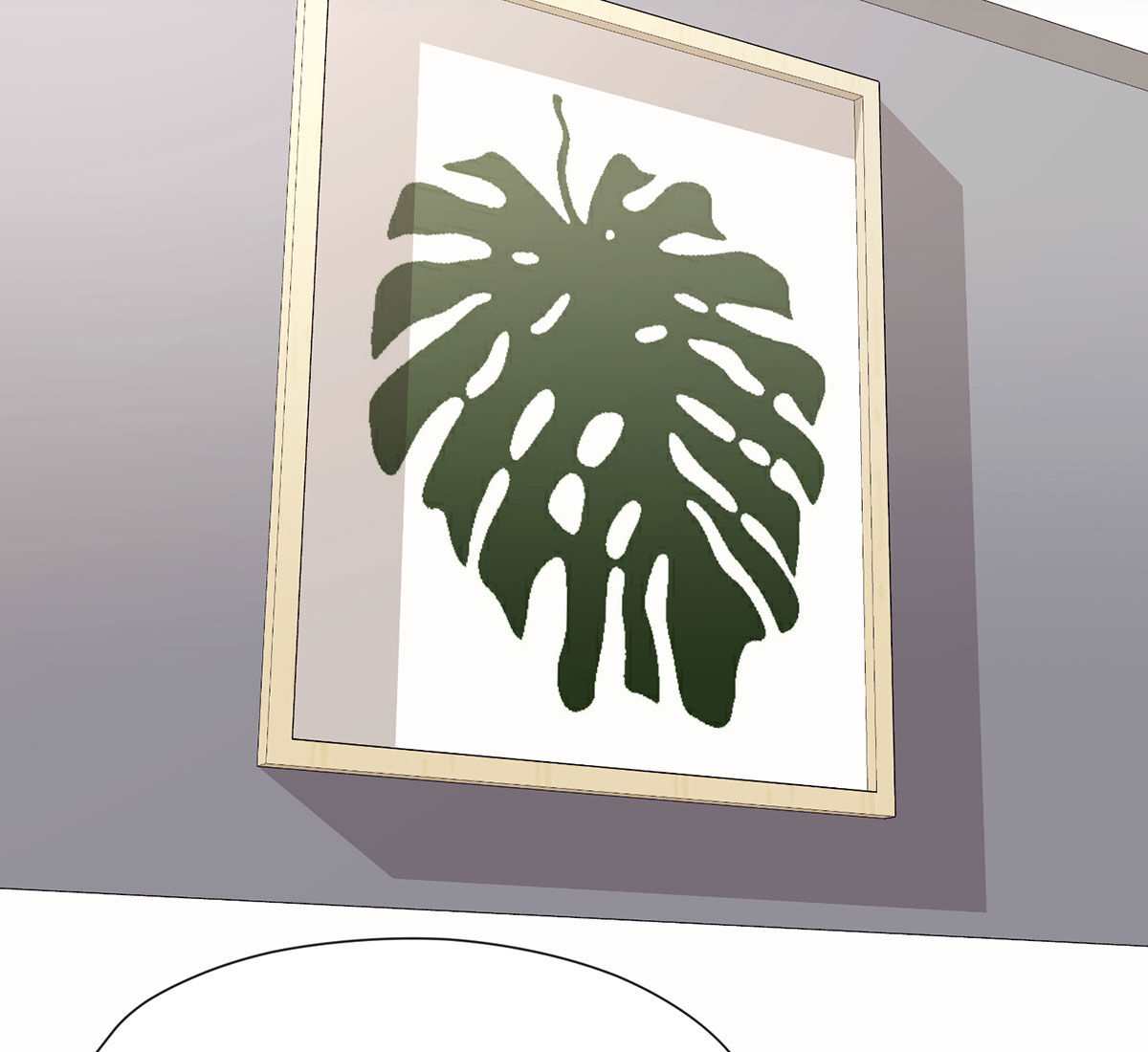 image-komik-in-love-with-the-friends-mother-chapter-27-74/186