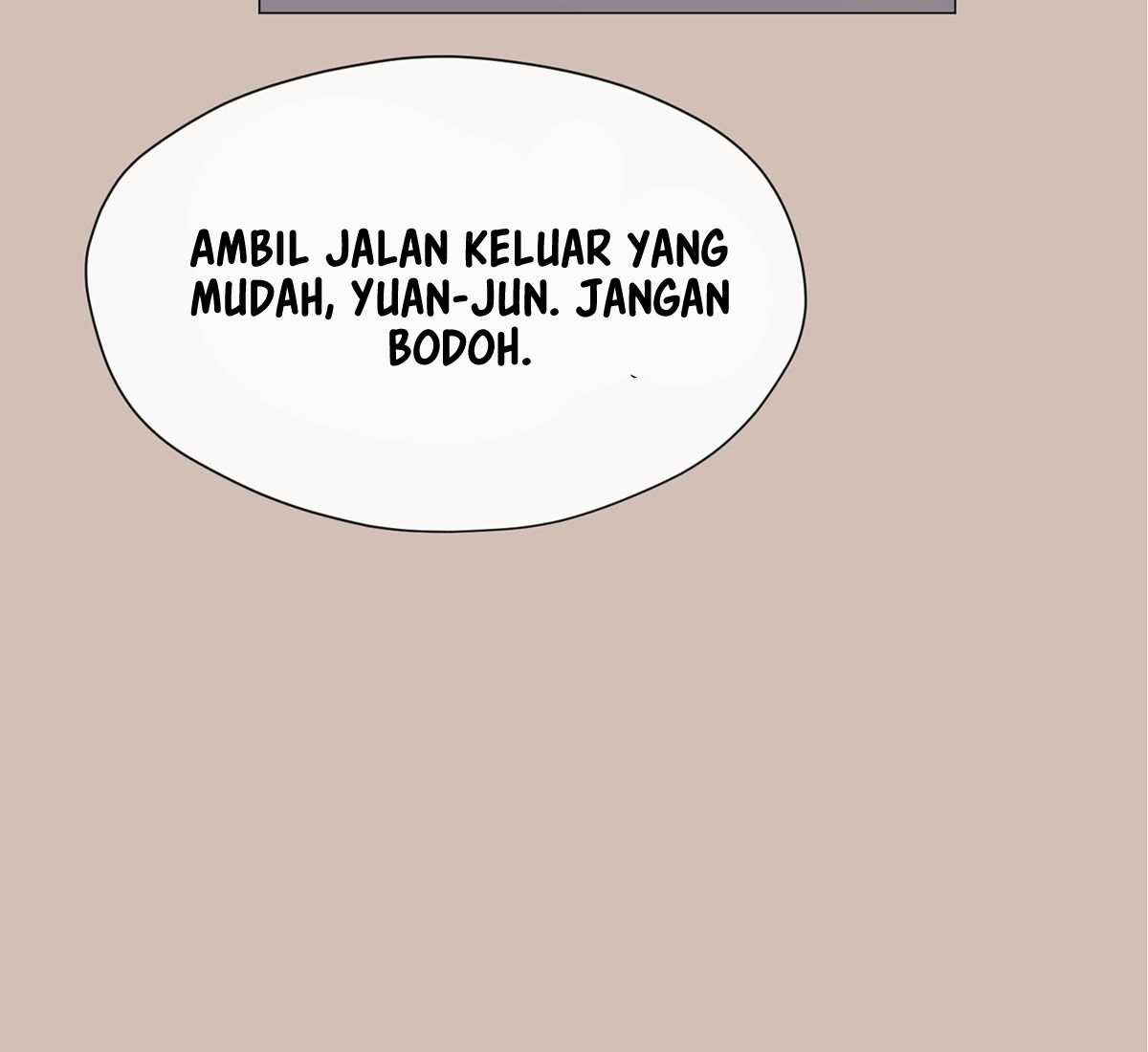 image-komik-in-love-with-the-friends-mother-chapter-27-76/186