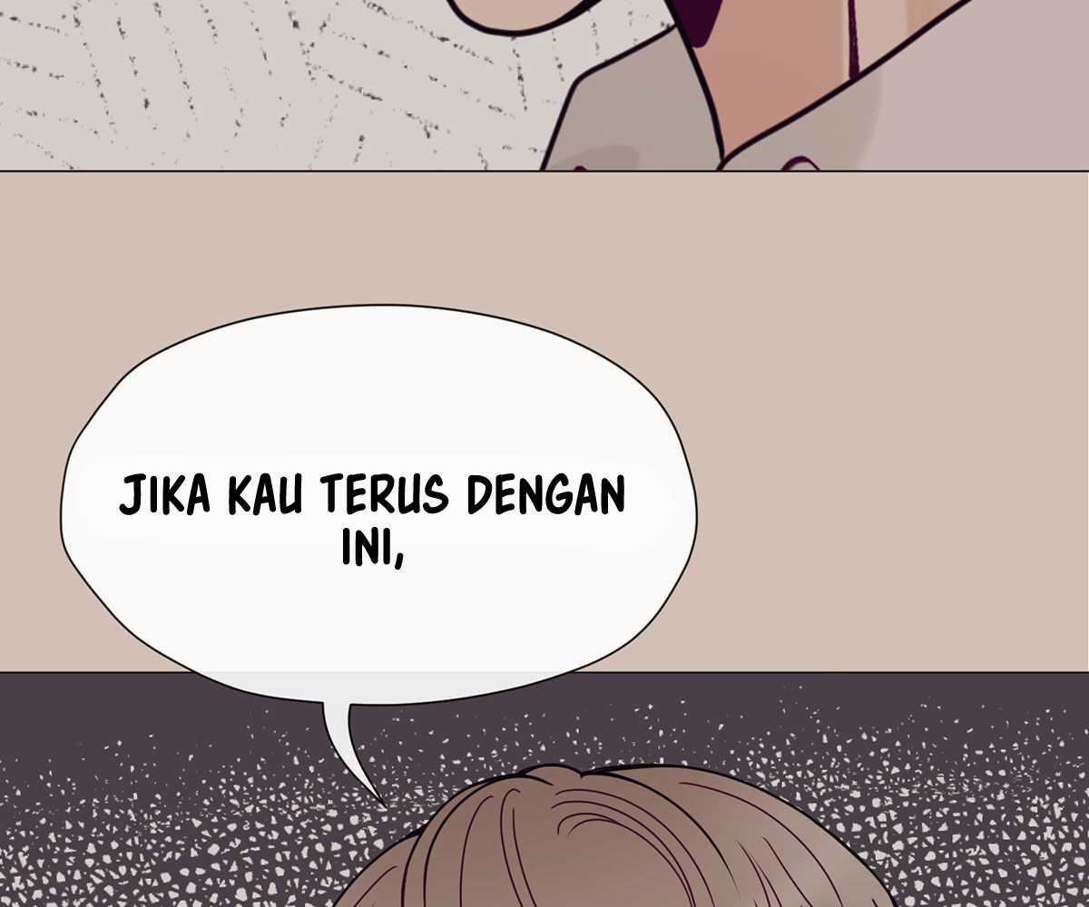 image-komik-in-love-with-the-friends-mother-chapter-27-78/186