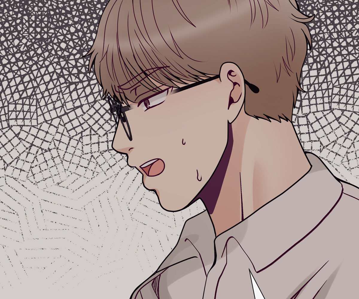 image-komik-in-love-with-the-friends-mother-chapter-27-79/186