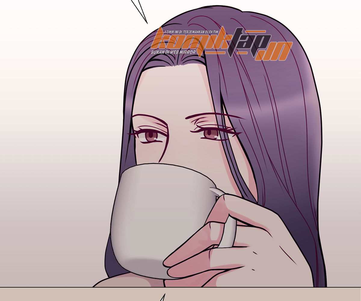 image-komik-in-love-with-the-friends-mother-chapter-27-81/186