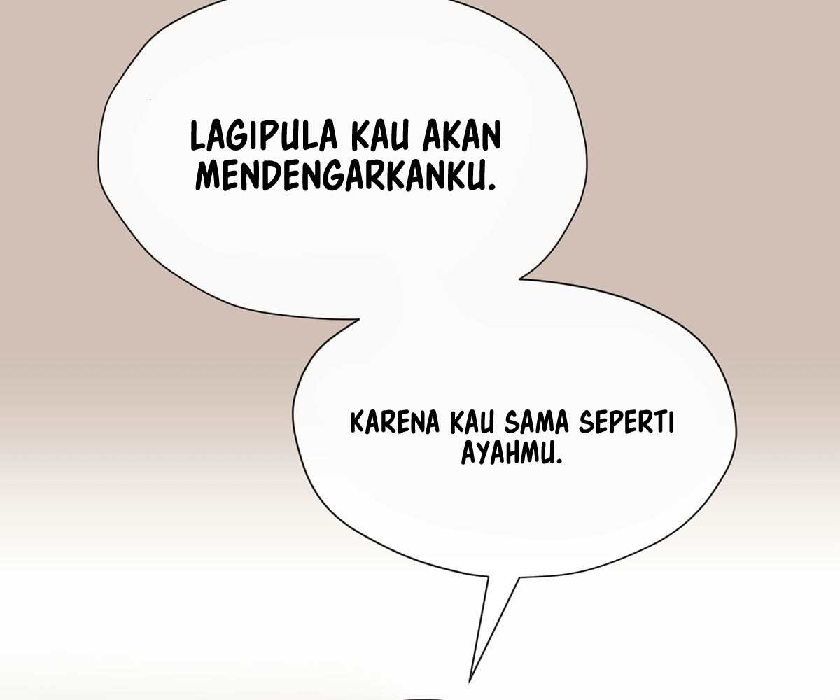 image-komik-in-love-with-the-friends-mother-chapter-27-84/186