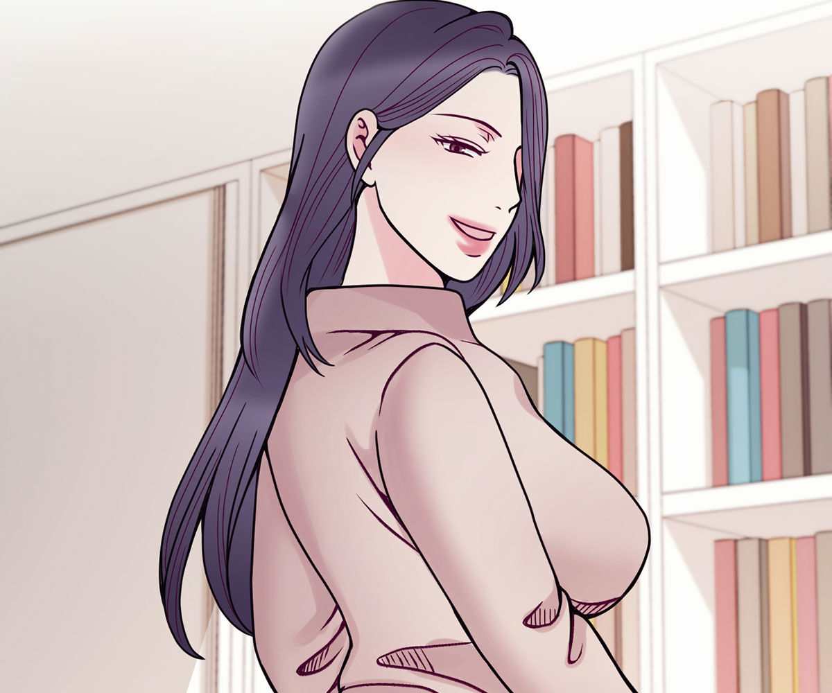 image-komik-in-love-with-the-friends-mother-chapter-27-85/186