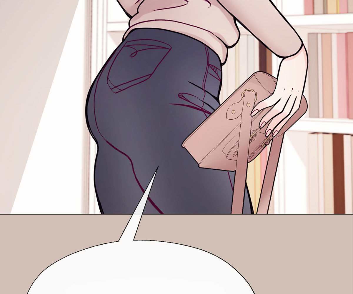 image-komik-in-love-with-the-friends-mother-chapter-27-86/186