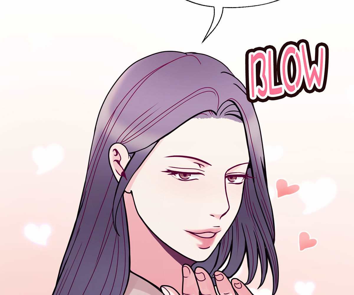 image-komik-in-love-with-the-friends-mother-chapter-27-90/186