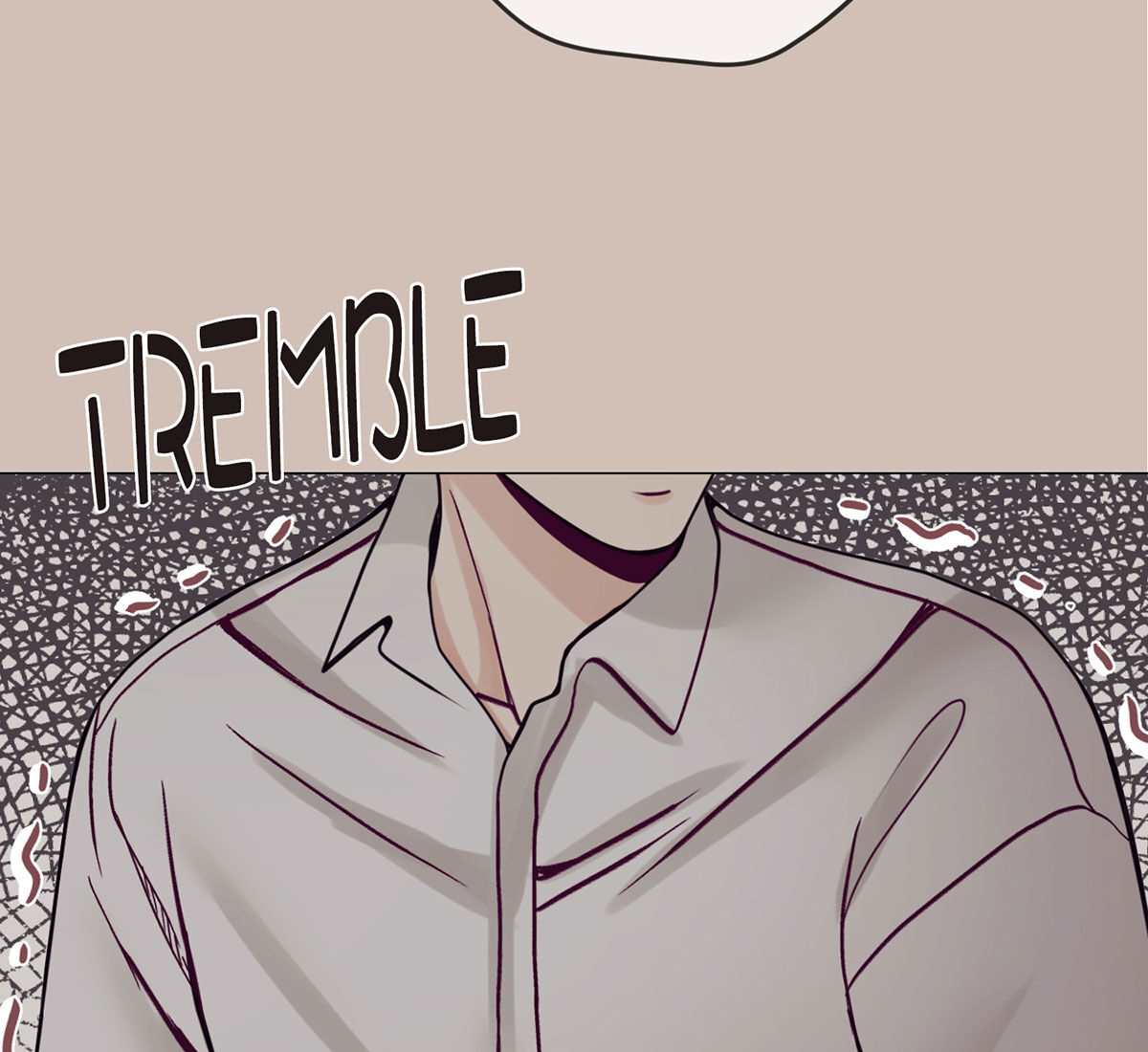 image-komik-in-love-with-the-friends-mother-chapter-27-93/186