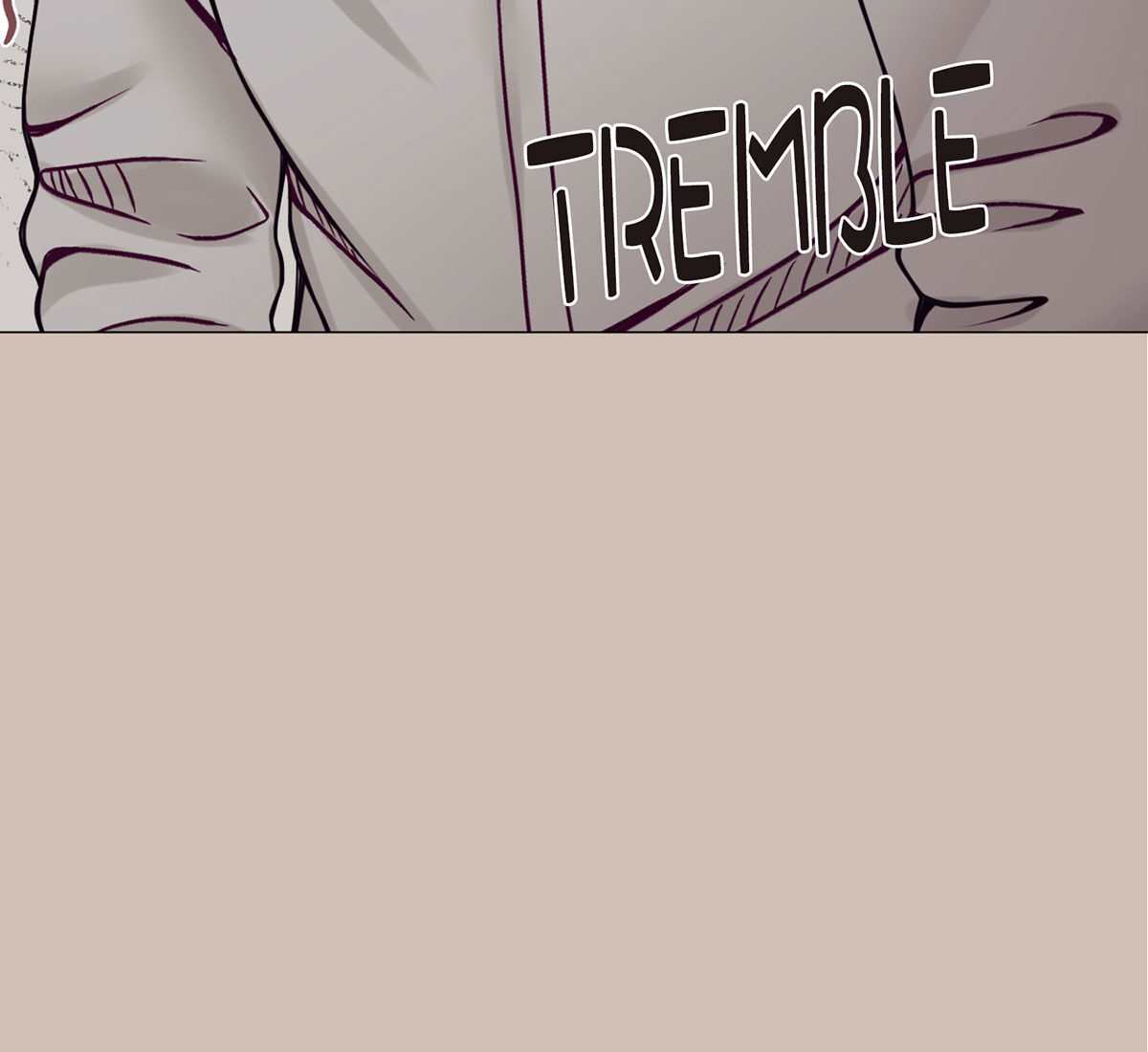 image-komik-in-love-with-the-friends-mother-chapter-27-94/186