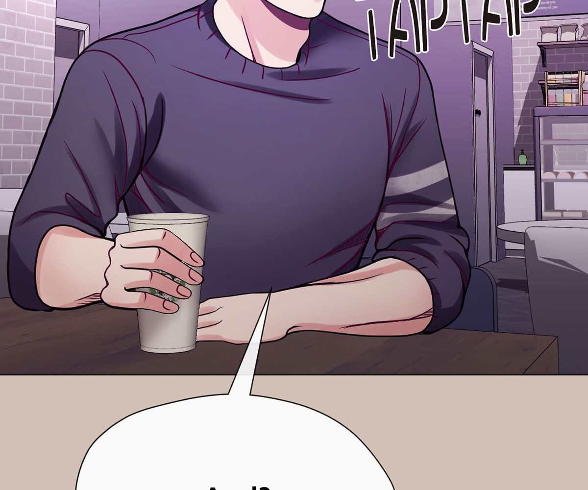 image-komik-in-love-with-the-friends-mother-chapter-27-99/186