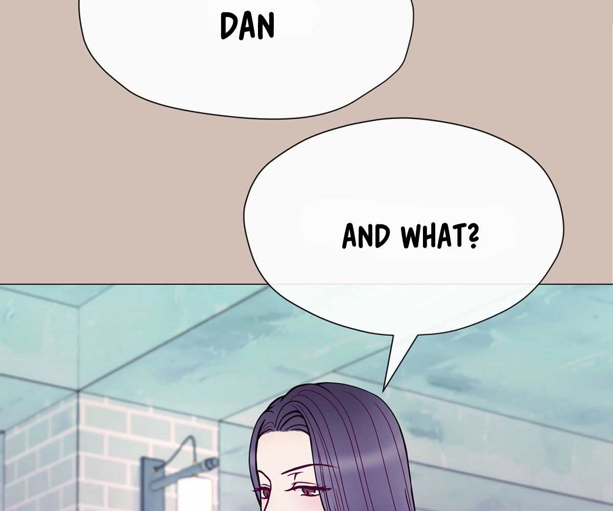 image-komik-in-love-with-the-friends-mother-chapter-27-100/186