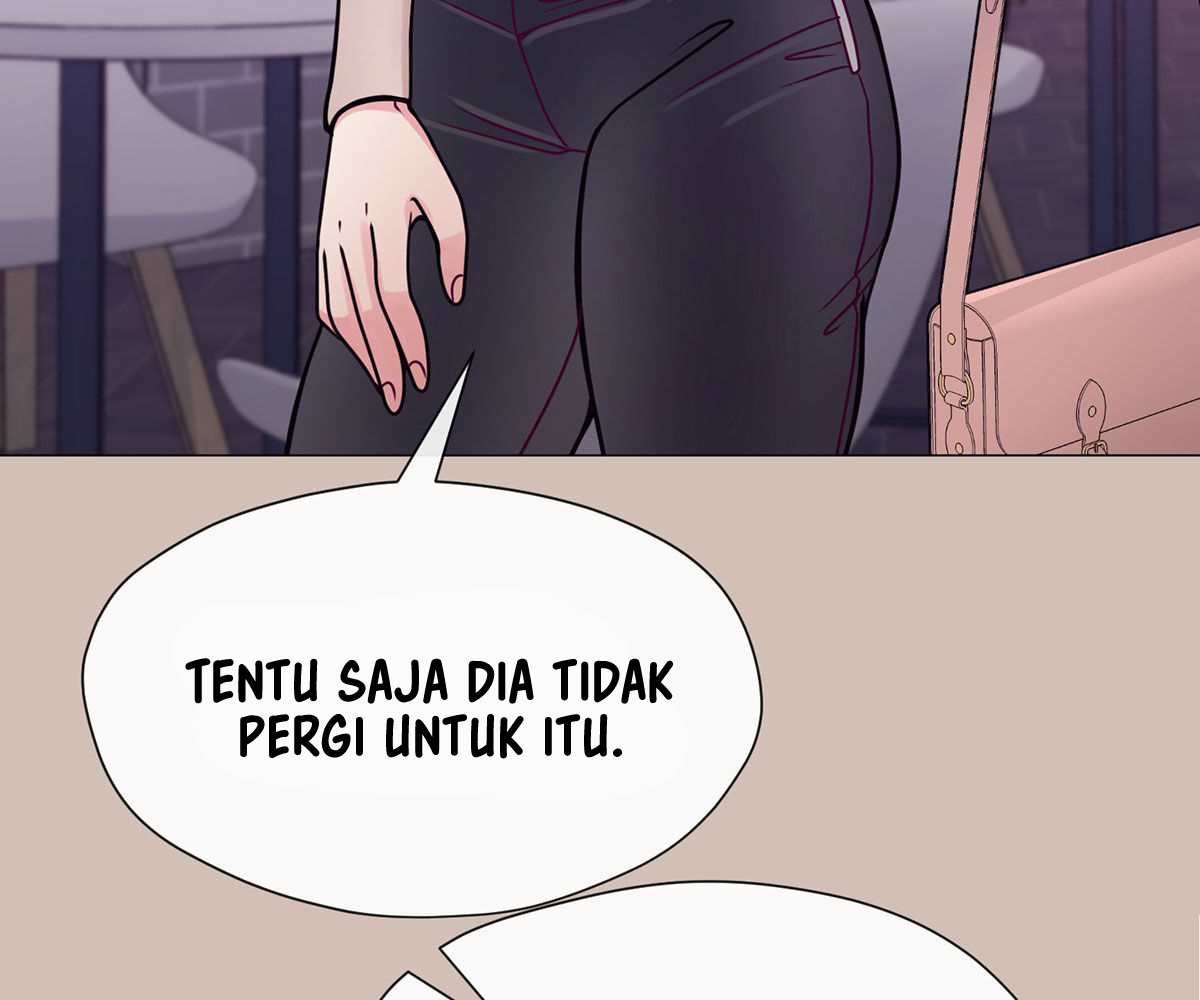 image-komik-in-love-with-the-friends-mother-chapter-27-102/186