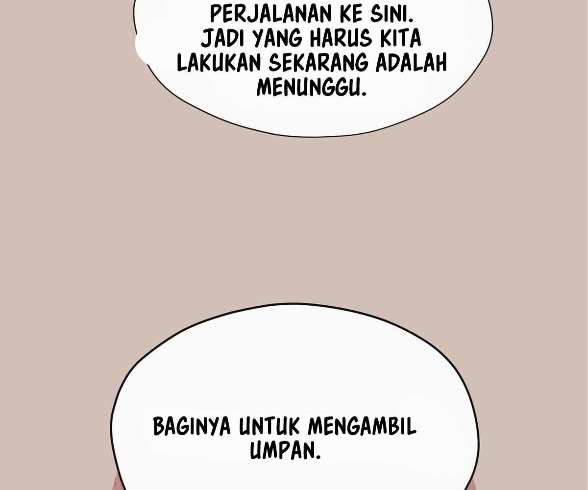 image-komik-in-love-with-the-friends-mother-chapter-27-105/186