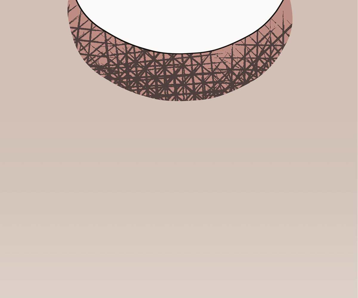 image-komik-in-love-with-the-friends-mother-chapter-27-106/186