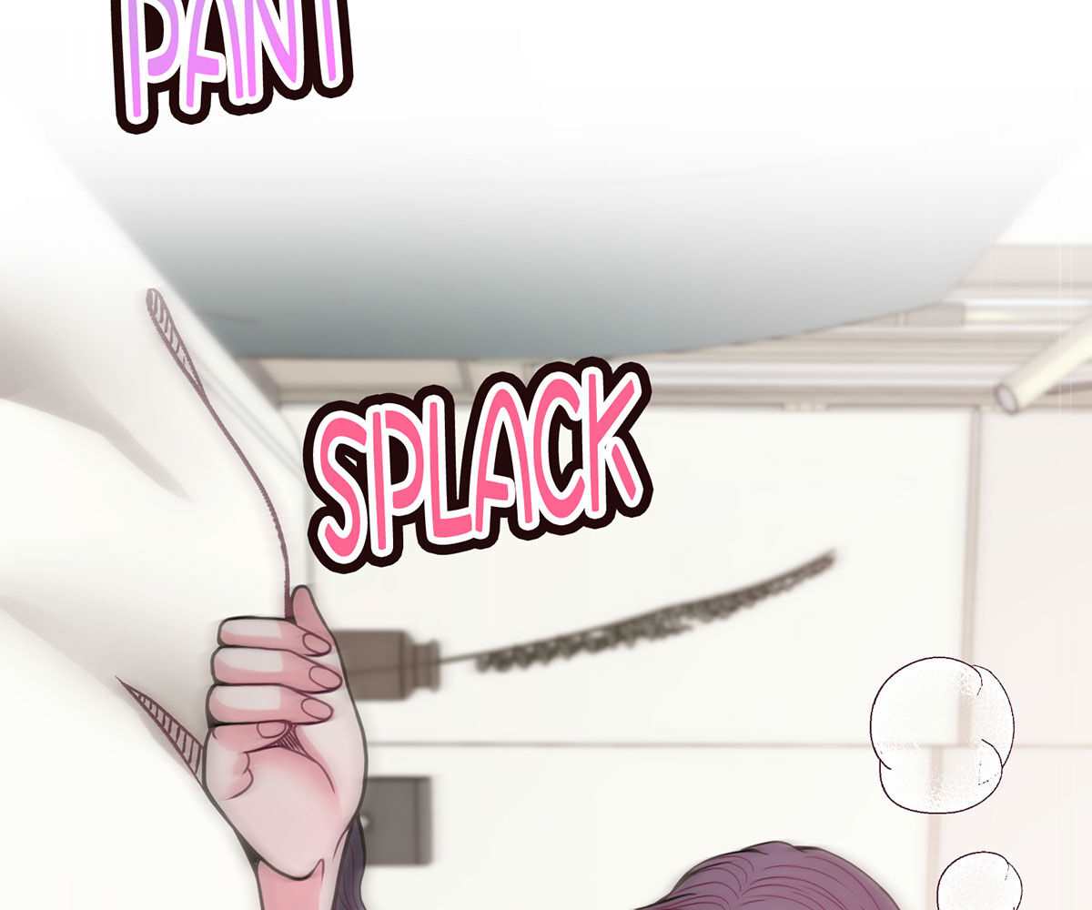 image-komik-in-love-with-the-friends-mother-chapter-27-111/186