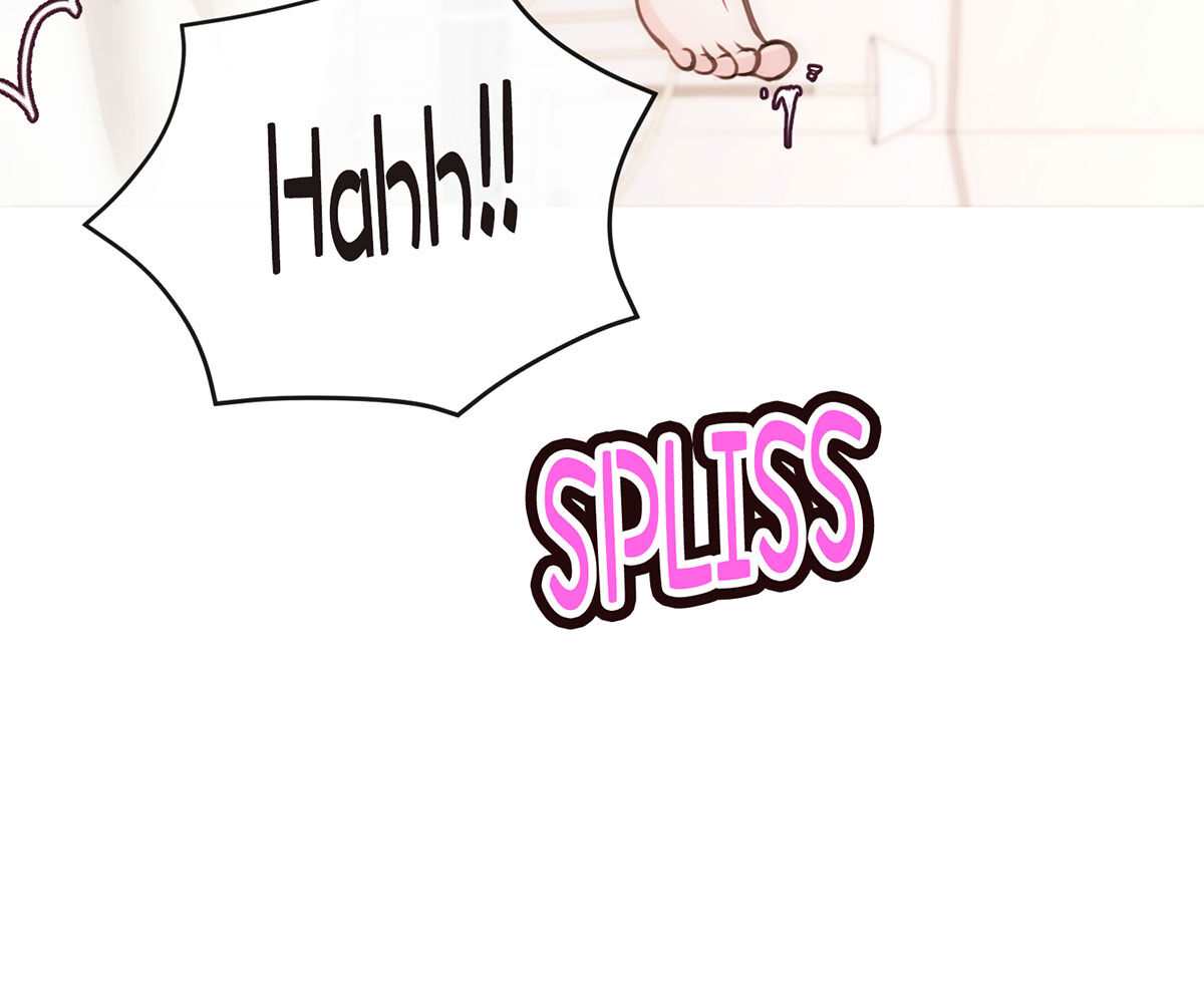 image-komik-in-love-with-the-friends-mother-chapter-27-117/186