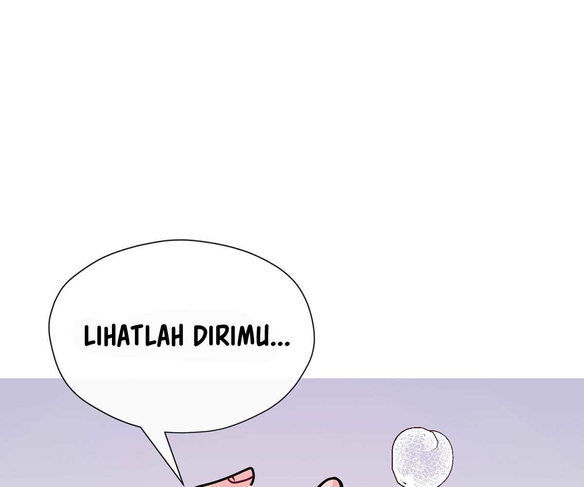 image-komik-in-love-with-the-friends-mother-chapter-27-118/186