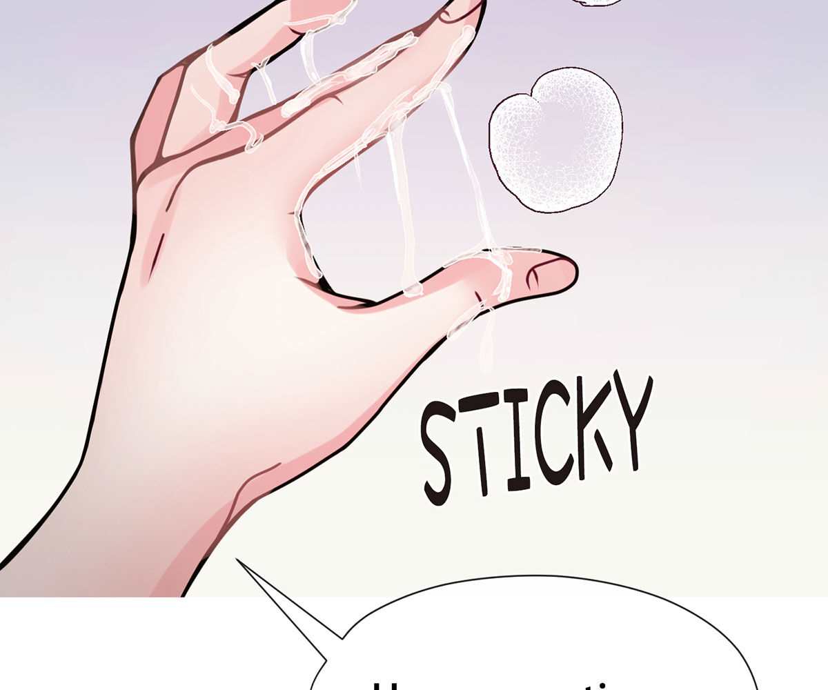 image-komik-in-love-with-the-friends-mother-chapter-27-119/186